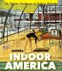 Indoor America - Preview