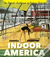 Indoor America