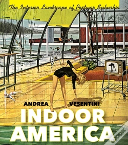 Capa do artigo Indoor America