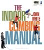 Indoor Climbing Manual - Preview