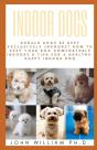 Indoor Dogs - Preview