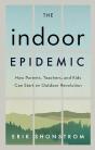 Indoor Epidemic - Preview
