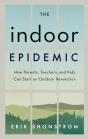 Indoor Epidemic - Preview