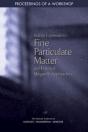 Indoor Exposure To Fine Particulate Matter And Practical Mitigation Approaches - Preview