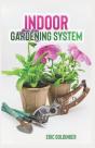 Indoor Gardening System - Preview