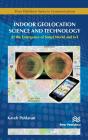 Indoor Geolocation Science And Technology - Preview
