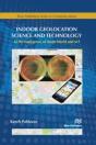 Indoor Geolocation Science And Technology - Preview
