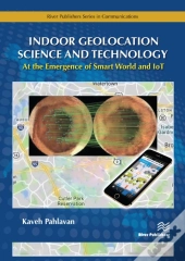 Indoor Geolocation Science And Technology