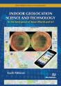 Indoor Geolocation Science And Technology - Preview