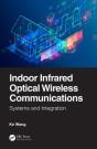 Indoor Infrared Optical Wireless Communications - Preview