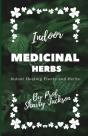 Indoor Medicinal Herbs - Preview