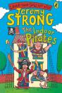 Indoor Pirates - Preview