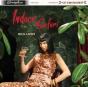 Indoor Safari - Vinil - Preview