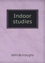 Indoor Studies - Preview