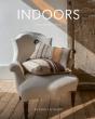 Indoors - Preview