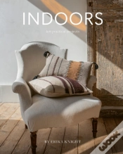 Capa do artigo Indoors