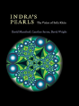 Indra'S Pearls - Preview
