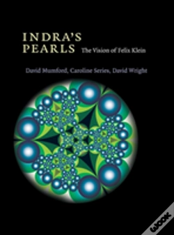 Capa do artigo Indra'S Pearls