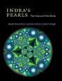Indra'S Pearls - Preview