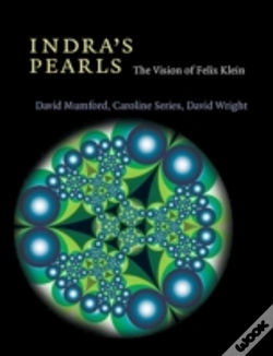 Capa do artigo Indra'S Pearls