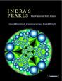Indra'S Pearls - Preview