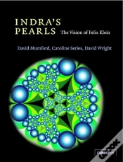 Capa do artigo Indra