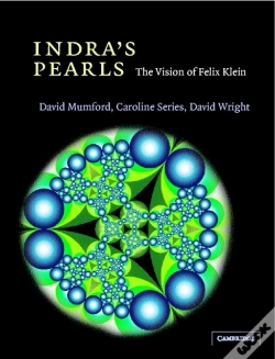 Capa do artigo Indra'S Pearls
