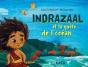 Indrazaal Et La Quête De L'Océan - Preview