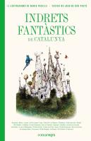 Indrets Fantàstics De Catalunya
