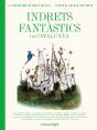 Indrets Fantàstics De Catalunya - Preview