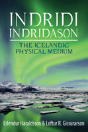Indridi Indridason: The Icelandic Physical Medium - Preview
