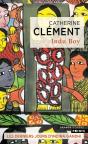 Indu Boy - Preview