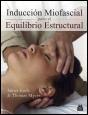 Inducción Miofascial Para El Equilibrio Estructural - Preview