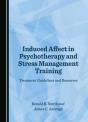 Induced Affect In Psychotherapy And Stress Management Training - Preview