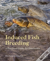 Induced Fish Breeding