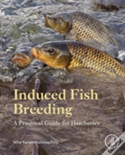 Capa do artigo Induced Fish Breeding