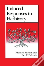 Induced Responses To Herbivory