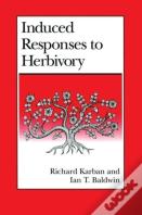 Induced Responses To Herbivory