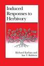 Induced Responses To Herbivory - Preview