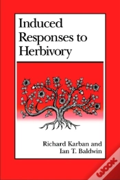 Capa do artigo Induced Responses To Herbivory
