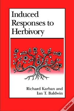 Capa do artigo Induced Responses To Herbivory