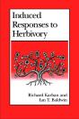 Induced Responses To Herbivory - Preview
