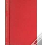 Capa do artigo Induced Responses To Herbivory