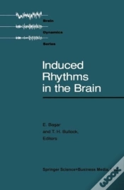 Capa do artigo Induced Rhythms In The Brain