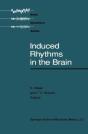 Induced Rhythms In The Brain - Preview