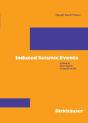 Induced Seismic Events - Preview