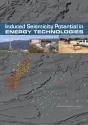 Induced Seismicity Potential In Energy Technologies - Preview