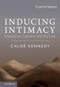 Inducing Intimacy - Preview