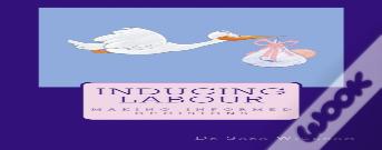 Inducing Labour