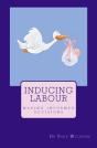 Inducing Labour - Preview